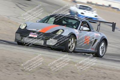 media/Oct-26-2024-Nasa (Sat) [[d836a980ea]]/Race Group B/Grapevine/